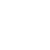 Garage Door Repair in Westerly