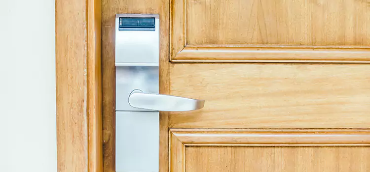 Advanced Solutions in Westerly, RI for Modern Security