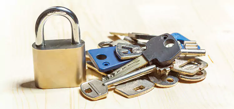 Why Choose Our Broken Key Services in Westerly, RI?