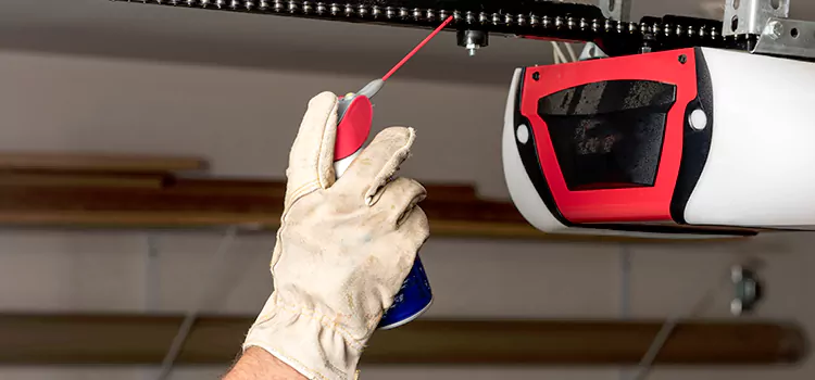 Specialized Opener Services & Brands in Westerly, RI