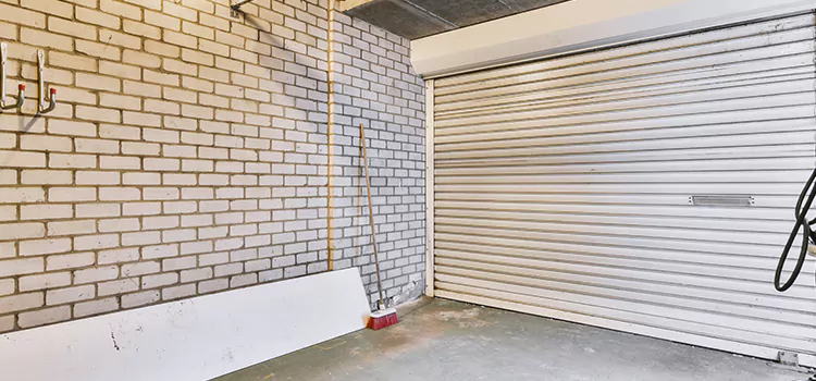 Comprehensive Solutions for Every Garage in Westerly