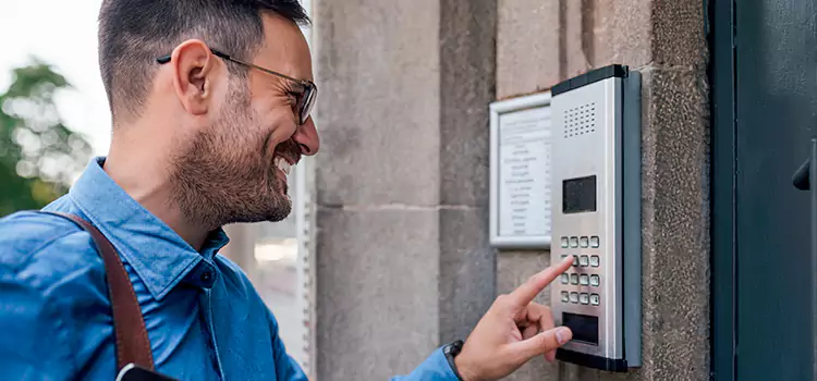 Advanced Solutions for Enhanced Security in Westerly, RI
