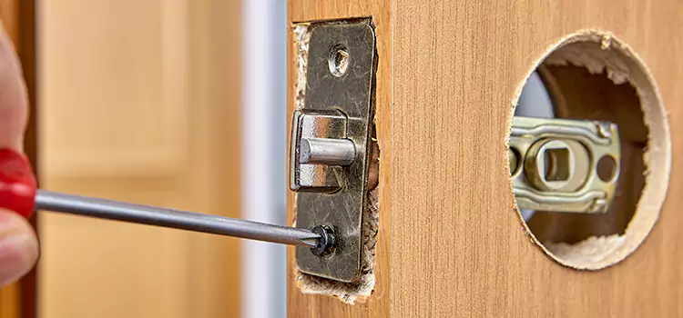 File Cabinet Lock Replacement Westerly