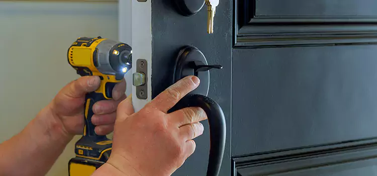 Mobile Automotive Locksmith Westerly