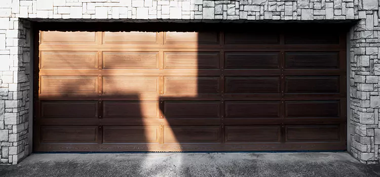 Commercial Roll Up Garage Doors Westerly