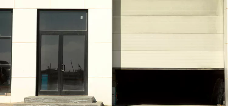 Choose Door & Gate Services Westerly for Unmatched Expertise