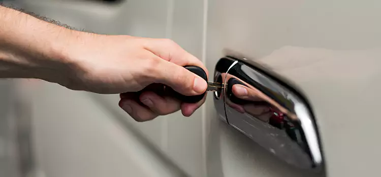 Car Unlock Service Price Westerly