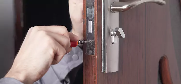 Oven Door Hinge Repair Westerly