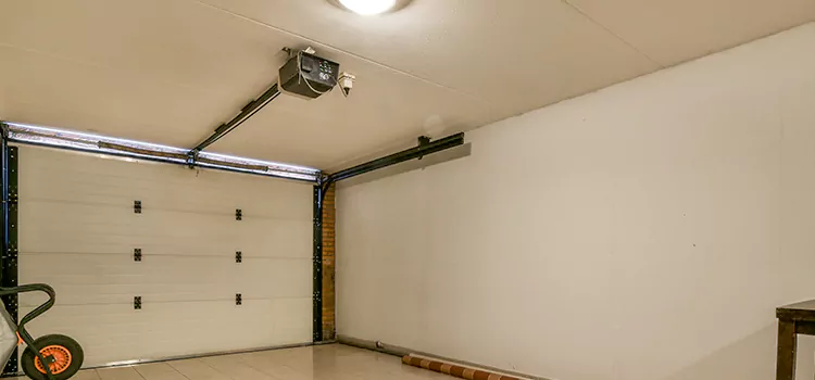 Top-Rated Garage Door Opener Installation in Westerly, RI