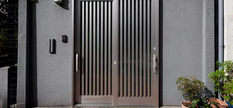 Why Choose Us for Your Security Needs in Westerly, RI?