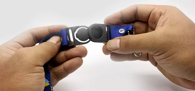 Our Professional Key Fob Installation Process in Westerly, RI