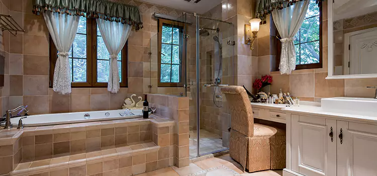 Universal Remodeling Westerly