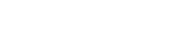 Door & Gate Services Westerly